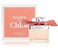 Chloe Roses De Chloe Eau De Toilette 75ml
