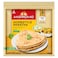 Aashirvaad Homestyle Paratha 360g