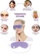 DADA Hot &amp; Cold Eye Mask Gel -EMG01