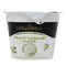 Creambell French Vanilla Yogurt 250ml