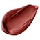 Wet N Wild Megalast Matte Lip Colour, Sasspot Red