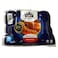 QMP Quality Ready To Eat Kuku Snack 900g