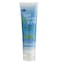 Boots Sun Swim and Gym Protection Masque for Normal Hair 150ml