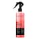 Lorenti Collagen And Biotin 2 Phase Conditioner 400ml