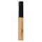 Maybelline New York Fit Me Concealer - 16 Warm Nude