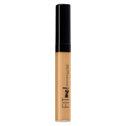Maybelline New York Fit Me Concealer - 16 Warm Nude