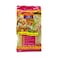 Thai Choice Vermicelli Low Fat 500GR