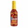 Amazon Habanero Pepper Sauce 167ml