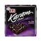 Eti Karam 70% Dark Chocolate 80GR