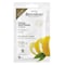 Beesline Express Facial Whitening Scrub Mask 25g