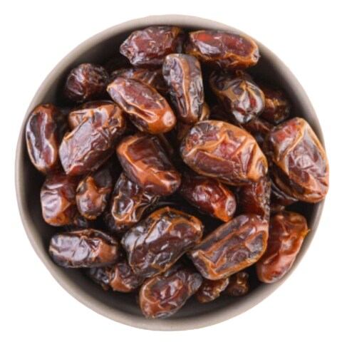 Kabkab Dates 300G
