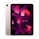 Apple Ipad Air 5 256Gb Wifi Pink