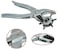 Hole Punch Plier For Leather Belt, Bag Etc.