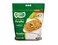 Menu Whole Wheat Paratha 20 pcs