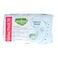 Molped Maxi Thick Hygiene Shield Extra Long Sanitary Pads 10 pcs
