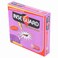 Thunder Power Inse Guard Mosquito Jumbo 10 Coils