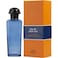 Hermes Eau De Citron Noir For Women Eau De Cologne - 100ml