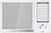 Midea Window AC Piston Compressor, 1.5 Ton, 18000BTU