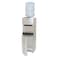 MyChoice Water Dispenser MWD-394 Silver