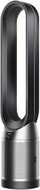 Dyson Purifier Cool purifying fan&trade; TP07 (Black/Nickel)