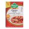 Mehran Chicken Masala 100g