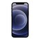 Apple iPhone 12, 5G, 256GB, Black