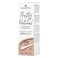 Essence Pretty Natural Hydrating Foundation 30ml 110 Cool Beige