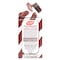 KDD Chocolate Flavoured Milk 500ml