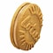 Lotus Biscoff Cream Biscuits 150g