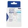 Hansaplast Scar Reducer Plasters 21 Counts