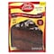 Betty Crocker Milk Chocolate Cake Mix - 360 Grams