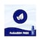 Nivea Body Lotion Nourishing Cream 250ML