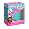 Gabbys Doll House Surprise Fig Assorted