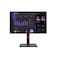 Lenovo ThinkVision T24i-30 Monitor 23.8 FHD IPS 3Year&ndash;63CFMATXUK