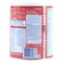 Nutristart Stage 2 Follow On Milk - 400 gram