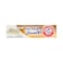 Arm &amp; Hammer Toothpaste Enamel Care 115g