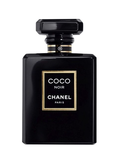 Chanel Coco Noir Eau De Parfum For Women - 100ml