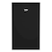 Beko Refrigerator Mini Bar - 90 Liters - Black - TS190210B
