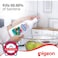 Pigeon Liquid Cleanser 12984 450ml