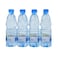 تنورين مياه معدنية 500مل×12