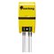 SOLLATEK SUNKING HOME 120