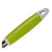 Royalford RF6304 Professional Stainless Steel Peeler