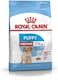 Royal Canin Shn Medium Puppy 1 Kg Size Health Nutrition Dog Food