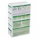 Holle Org Infant Goatmilk  F2 400G