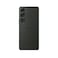 Sony Xperia 1 VI Dual-Sim 256GB ROM + 12GB RAM 5G SmartPhone International Version Khaki Green