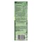 Carrefour Macaroni 500g