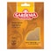 Gardenia Grain DOr Seven Spices 50GR