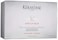K&eacute;rastase Sp&eacute;cifique, Hair Growth And Strength Treatment, For Men And Women With Hair Loss, 42-Day Cure Anti-Chute Intensive, 42 X 6ml
