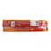 Carrefour Gluten Free Spaghetti Pasta 500g