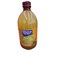 American Garden Organic Vinegar Apple Cider 16oz